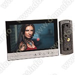 Eplutus XSL-V90RM Eplutus XSL-V90RM
